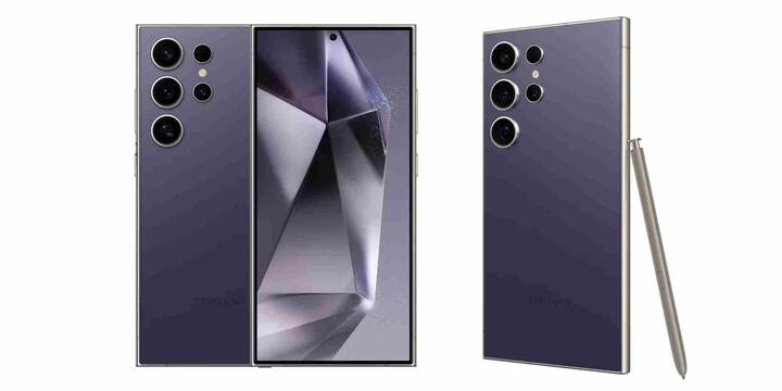 भारत में Galaxy S24 Ultra का 12GB RAM और 256GB स्टोरेज वाला वेरिएंट लॉन्च के समय 1,29,999 रुपये में उपलब्ध था. Amazon पर यह वेरिएंट फिलहाल 80,490 रुपये में लिस्ट है. Flipkart पर इसकी कीमत 81,980 रुपये है लेकिन अगर आपके पास Flipkart Axis क्रेडिट कार्ड है तो 4,000 रुपये का इंस्टेंट डिस्काउंट मिल सकता है जिससे कीमत 80,000 रुपये से भी कम हो जाएगी.