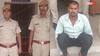 Bharatpur: 'मैं आत्महत्या कर रहा हूं', युवक को महंगा पड़ा ATS के साथ मजाक, हुआ ये एक्शन