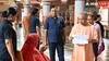 जनता दर्शन में लोगों से रूबरू हुए CM योगी, कहा- गंभीर बीमारियों के इलाज में मदद करेगी सरकार