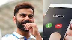 एक लड़के ने खरीदी नई सिम, फिर आने लगे विराट कोहली और एबी डिविलियर्स के कॉल; जानिए क्या है पूरा माजरा