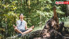 बच्चों के लिए रोजाना मेडिटेशन क्यों जरूरी, इससे कैसे बदल सकती है उनकी जिंदगी?