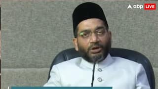 ट्रंप ने भारत पर लगाया 50 फीसदी टैरिफ तो जमात-ए-इस्लामी हिंद का आया पहला रिएक्शन, कहा- 'अमेरिका की दोस्ती...'