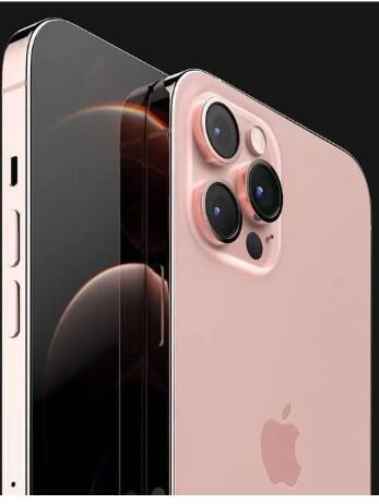 ਆਈਫੋਨ ਦੀ ਕੀਮਤ 'ਚ 35 ਹਜ਼ਾਰ ਰੁਪਏ ਦੀ ਕਟੌਤੀ, ਗਾਹਕਾਂ ਦੀ ਲੱਗੀ ਭੀੜ...