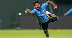 Sanju Samson's Second Chance: The Gambhir–Suryakumar Push Behind His Comeback