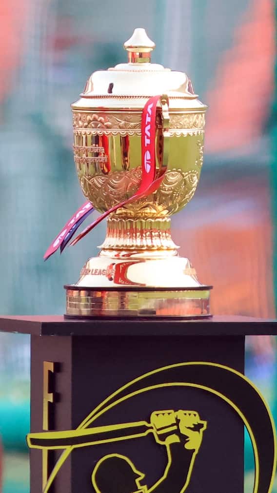 ট্রেডিংয়ের মাধ্যমেই স্যামসনের আইপিএলে দলবদলের জল্পনা, কী এই প্রক্রিয়া? জানুন নিয়মবালী