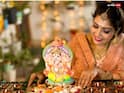 Ganesh Chaturthi 2025: गणेश चतुर्थी पर पहली बार घर बैठा रहे हैं गणपति बप्पा तो इन बातों का रखें ध्यान