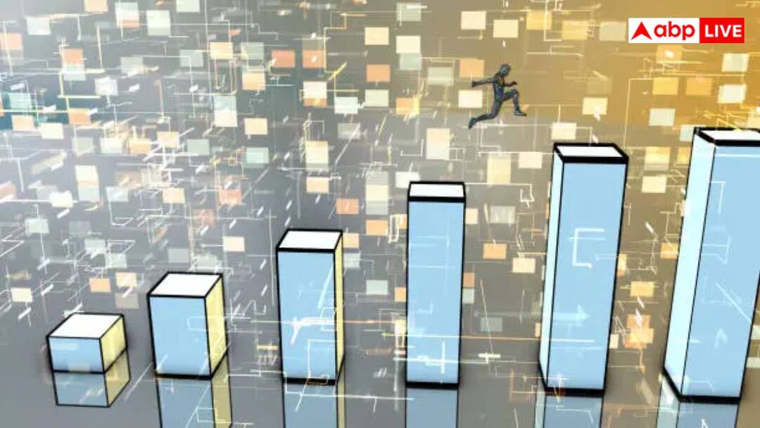 रिलायंस ने गंवा दिए 34000 करोड़ से ज्यादा, HDFC को भी हुआ बड़ा नुकसान; मुनाफे में LIC और TCS Reliance Industries has suffered a loss of 34710 8 crore due to the fall in the stock market last week रिलायंस ने गंवा दिए 34000 करोड़ से ज्यादा, HDFC को भी हुआ बड़ा नुकसान; मुनाफे में LIC और TCS