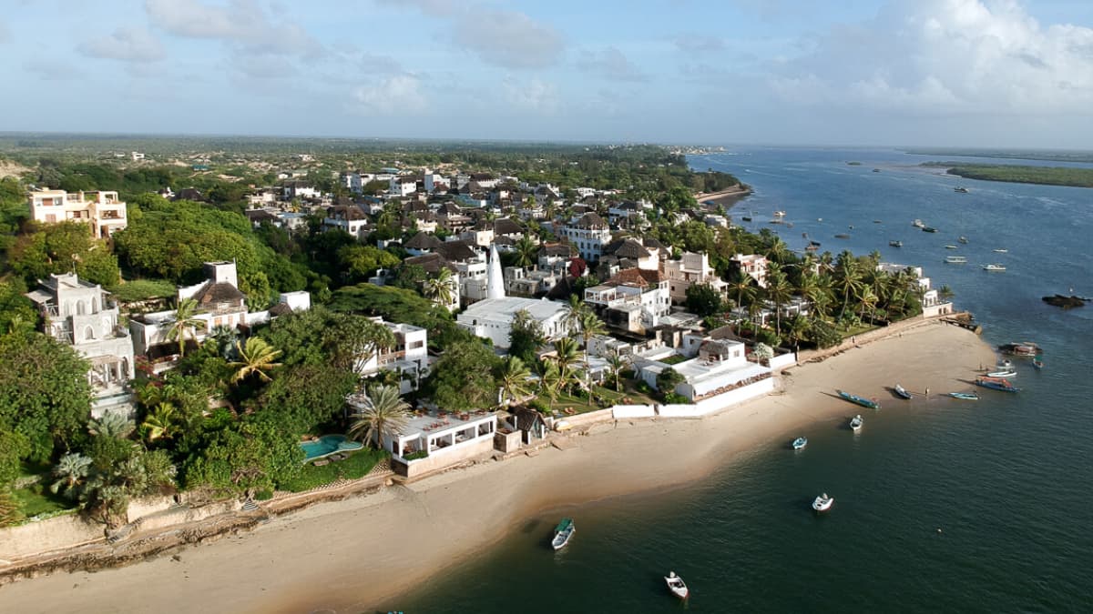 (Image Source: Twitter/@AfricaViewFacts)