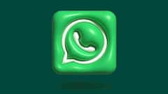 WhatsApp में आने वाला है धमाकेदार फीचर! अब मूविंग फोटो के साथ मिलेगी ये नई सुविधा, जाने कैसे बेहतर होगा अनुभव