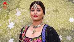 ১৭ বছর ধরে বলিউডের এই অভিনেতাকে রাখী বাঁধেন ঐশ্বর্য্য রাই বচ্চন! জানতেন?