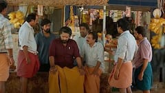 सिर्फ 4.5 करोड़ में बनी इस फिल्म ने कमाया 1250% मुनाफा, 'स्त्री 2'-'केजीएफ 2' को भी छोड़ा पीछे