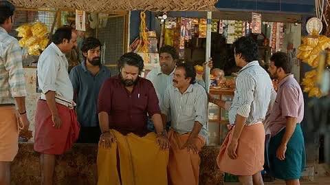 हाल ही में इस कन्नड़ फिल्म को तेलुगु और मलयालम में भी रिलीज किया गया. कोईमोई की रिपोर्ट मुताबिक फिल्म ने बॉक्स ऑफिस पर अबतक 56.23 करोड़ का कुल कलेक्शन कर लिया है.