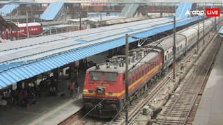 ट्रेन से कहीं जाने का है प्लान तो हो जाएं सावधान, रेलवे ने इस रूट की कई ट्रेनें कीं कैंसिल, चेक कर लें लिस्ट