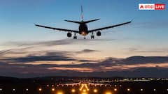 Air India लेकर आई Freedom Sale, अब सिर्फ 1279 रुपये में करें हवाई सफर; जानें पूरी डिटेल