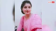 इंदौर: रक्षाबंधन पर घर लौट रही लड़की चलती ट्रेन से हुई गायब, बैग और राखी मिली, सिविल जज की कर रही थी तैयारी