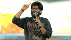 ఎన్టీఆర్ ఇండియాలో కాలర్ ఎగరేయాలి... అదీ అభిమానుల బాధ్యత - 'వార్ 2' ఈవెంట్‌లో నాగవంశీ