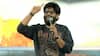 Naga Vamsi Speech War 2 Event: ఎన్టీఆర్ ఇండియాలో కాలర్ ఎగరేయాలి... అదీ అభిమానుల బాధ్యత - 'వార్ 2' ఈవెంట్‌లో నాగవంశీ