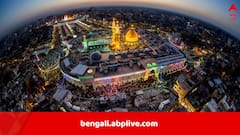 কারবালা যাওয়ার পথে দুর্ঘটনা, জলের কারখানা থেকে বিষাক্ত গ্যাস মিশল বাতাসে, অসুস্থ ৬০০ শিয়া পুণ্য়ার্থী