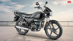 फुल टैंक पर चलती है 700 KM, युवाओं के लिए Hero Splendor का सबसे किफायती मॉडल कौन-सा है?