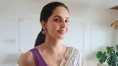 ‘I Was Supposed To Act Opposite Salman…’: Rukhsar Rehman On Missing Out Sanam Bewafa