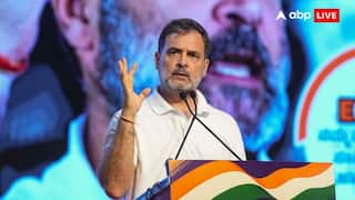 'वोट चोरी' की शिकायत के लिए वेबसाइट और मिस्ड कॉल नंबर... चुनाव आयोग से 2-2 हाथ करने के मूड में राहुल गांधी