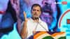 Rahul Gandhi Criticizes Supreme Court’s Directive To Remove All Stray Dogs From Delhi-NCR