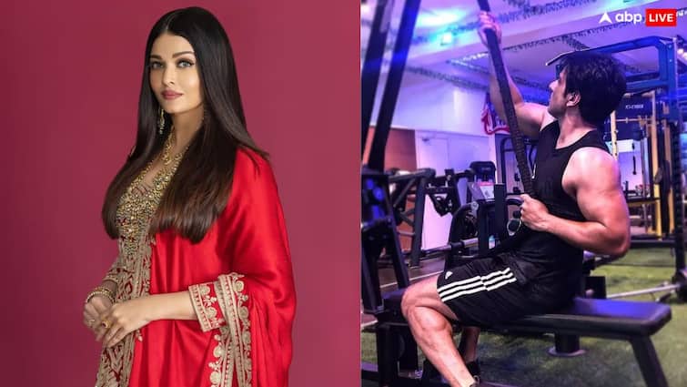 बॉलीवुड के इस एक्टर को ‘भाई साहब’ कहकर बुलाती हैं ऐश्वर्या राय, 17 सालों से बांध रही हैं राखी