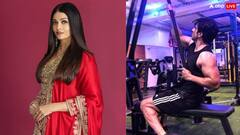 बॉलीवुड के इस एक्टर को ‘भाई साहब’ कहती हैं ऐश्वर्या राय, 17 सालों से बांध रही हैं राखी
