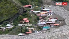 बादल फटने की भविष्यवाणी क्यों नहीं कर पाते मौसम वैज्ञानिक, क्या होती है दिक्कत?