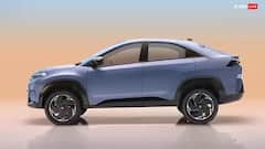 Tata EV Discounts: லட்சத்தில் தள்ளுபடி, வரியும் இல்லை - 490KM  ரேஞ்ச், டாடா மின்சார கார்களுக்கு அதிரடி ஆஃபர்