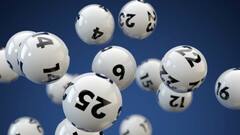 Kerala Lottery Result Today (August 10, 2025) LIVE: SAMRUDHI SM-15 SUNDAY 3 PM Bumper Lucky Draw DECLARED - Check Winners (FULL LIST)