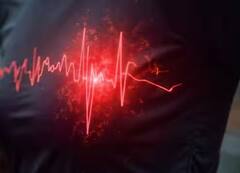 Health Tips: આ 6 લોકોએ ભૂલથી પણ ન ખાવા જોઈએ મકાઈના ડોડા, નહીં તો સ્વાસ્થ્યને થશે ગંભીર નુકસાન