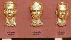 Independence Day 2025 — 6 Historic Relics From India’s Freedom Struggle Still Preserved In Museums