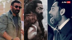 सनी देओल से 3 और बॉबी से 6 गुना ज्यादा अमीर हैं अभय देओल, जानें कैसे सुपरस्टार भाइयों को छोड़ा पीछे
