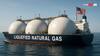 क्या होती है LNG जो रूस से खरीद रहे अमेरिका और यूरोपियन देश, यह CNG और PNG से कितनी अलग?