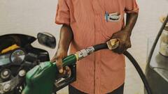 रूस से कितने रुपये में एक गैलन क्रूड ऑयल खरीदता है भारत, अमेरिका से आने वाला ऑयल कितना महंगा?