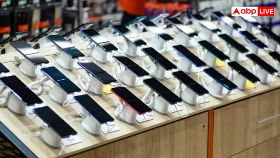 India achieved a new milestone became one of the top smartphone suppliers for America भारत ने हासिल किया नया मुकाम, अमेरिका के लिए बना टॉप स्मार्टफोन सप्लायर्स में से एक