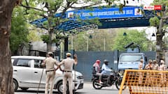 दिल्ली हाई कोर्ट की सख्त टिप्पणी, 'जिनके पास अवैध साधन है, वह जेल के भीतर...', CBI को दिए ये आदेश'