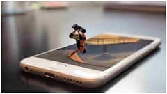 Mobile Usage Tips : ఫోన్ని బాత్రూమ్లోకి తీసుకెళ్తున్నారా? ప్యాంట్ పాకెట్లో పెట్టుకుంటున్నారా? అయితే జాగ్రత్త