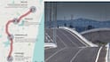 Chennai Outer Ring Road: அடுத்த இடி - தனியார் வசமாகும் சென்னை அவுட்டர் ரிங் ரோட் - 25 வருடத்திற்கு கப்பம் கட்டணுமாம்