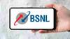 BSNL 336 రోజుల ప్రీపెయిడ్ ప్లాన్, ప్రైవేట్ టెలికాం ఆపరేటర్లకు కొత్త సవాల్