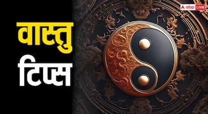 Vastu Tips : अनेकदा आंघोळ केल्यानंतर आपल्या अशा काही सवयी आहेत ज्यामुळे ग्रह नाराज होऊ शकतात. त्यामुळे या सवयी आत्ताच टाळा.