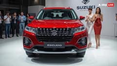 हुंडई क्रेटा को टक्कर देंगी ये 5 मिड-साइज SUV, लॉन्च डेट हुई कंफर्म, जानें डिटेल्स