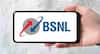 BSNL ਦੇ ਨਵੇਂ ਪਲਾਨ ਨੇ ਉਡਾਈ Jio ਦੀ ਨੀਂਦ ! ਸਿਰਫ਼ ਕੁਝ ਹੀ ਪੈਸਿਆਂ ‘ਚ ਮਿਲ ਜਾਵੇਗੀ 336 ਦਿਨਾਂ ਲਈ ਅਸੀਮਤ ਕਾਲਿੰਗ, ਹੋਰ ਵੀ ਕਈ ਫਾਇਦੇ