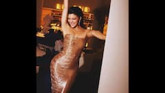 Jacqueliene Fernandez Birthday Special: 8 Stunning Fashion Moments That Define Her Glamorous Style