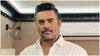 R Madhavan : మాధవన్ జుట్టుకు రంగు వేసుకోకపోవడానికి రీజన్ అదేనట.. రజినీ గురించి ఏమన్నాడంటే
