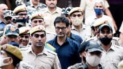 जेल में बंद अलगाववादी नेता यासीन मलिक से दिल्ली हाई कोर्ट ने मांगा जवाब, जानें वजह