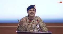 ਅਮਰੀਕਾ 'ਚ ਬੈਠੇ ਪਾਕਿ ਫੌਜ ਮੁਖੀ ਅਸੀਮ ਮੁਨੀਰ ਨੇ ਭਾਰਤ ਨੂੰ ਪ੍ਰਮਾਣੂ ਯੁੱਧ ਦੀ ਦਿੱਤੀ ਧਮਕੀ, ਕਿਹਾ- ਜੇ ਅਸੀਂ ਹਾਰੇ ਤਾਂ ਅੱਧੀ ਦੁਨੀਆ ਨੂੰ ਨਾਲ ਲੈ ਕੇ ਡੁੱਬਾਂਗੇ....