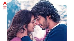 অপেক্ষার অবসান! ওটিটিতে মুক্তি পাচ্ছে 'সাঁইয়ারা'! কবে কোথায় দেখবেন?