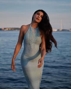 Birthday Girl Jacqueline Fernandez: Blockbusters, Bold Looks & Big Wins!